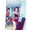 Scarlettleon10 - @scarletteleon10 - TikTok
