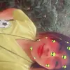 scarlettleon54 - @scarlettleon54 - TikTok