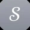 🤍scarr🤍 - @scarlett.leon95 - TikTok