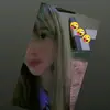 Ëzzä Täl scärlëtt 🥰✨👸 - @scarlettleon849 - TikTok