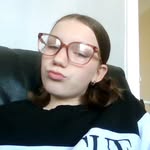 lottie's backup - @scarlett_levy10 - Instagram