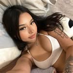 @scarlett.levy444 - Instagram