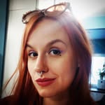 Scarlett Levy - @thescarlettlevy - Instagram