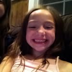 Scarlett Levy - @lettielevy - Instagram
