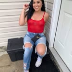 Scarlett levy - @scarlettlevy00 - Instagram