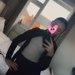Scarlett Levy - Facebook