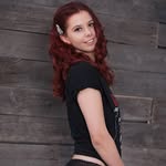 Scarlett Levy - @scarlett_levy_ - Instagram