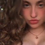 Scarlett Levy - Facebook