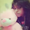 user27112158558 - @scarlettlevy1 - TikTok