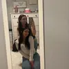 scarlettllevyy - @scarlettllevyy - TikTok