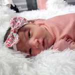 Jaxon & Scarlett Long - @jaxon_scarlett_long - Instagram