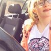 .S C A R L E T T.  - @scarlett.longbon - TikTok