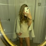 Scarlett - @scarlett.longlandx - Instagram