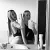 scarlett - @scarlett_longg - TikTok