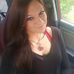 Scarlett Long - Facebook