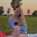 Scarlett Long - Facebook