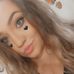 Scarlett Long - Facebook