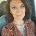 Scarlett Long - Facebook