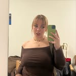Scarlett Long - @scarlett.grace - Instagram