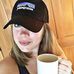 Scarlett Long - Facebook