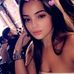 Scarlett Long - Facebook