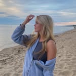 scarlett long - @scarlettlongggg - Instagram