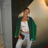 Scarlett Long - @scarlettlong38 - TikTok