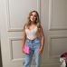 Scarlett Long - Facebook