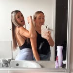 scarlett long - @scarlett__long - Instagram