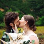 Scarlett Longmore - @scarlett.longmore - Instagram
