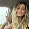 scarlettlongstreet - @scarlettlongstreet - TikTok
