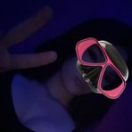 Scarlett Lowe - Facebook