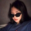 Scarlet luis - @scarlet_489 - TikTok