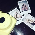 Scarlett&Luisa✨👑 - @_pixiedust.xx - Instagram