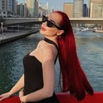 𝑺𝒄𝒂𝒓𝒍𝒆𝒕𝒕 𝑹𝒐𝒔𝒆 𝑳𝒚𝒐𝒏𝒔🍒 - @scarlett.lyons_ - Instagram
