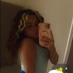 𝓼𝓬𝓪𝓻𝓵𝓮𝓽𝓽 🫶🏽🌹 - @scarlett.lyonsxx1 - Instagram