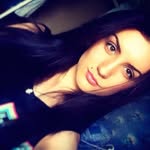 brielle - @_scarlettlyons - Instagram