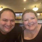 Debra Scarlett Lyons - Facebook