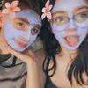 Scarlet Lyons - @scarlet.lyons - TikTok