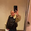 scarlett - @scarlett.lyonss - TikTok