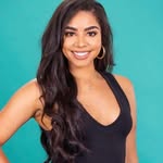 Scarlett Lyons - @scarlett_lyons45 - Instagram