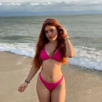 Scarlett lyons - @scarlettlyons54 - Instagram