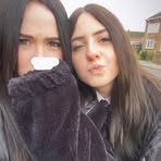 Scarlett Lyons - Facebook