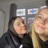 scarl - @scarlettlyonsx - TikTok