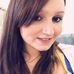 Scarlet Macfarlane - Facebook