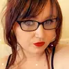 Scarlett Jade Macfarlane - @scarlettjademacfa - TikTok
