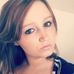 Scarlett Macfarlane - Facebook