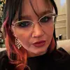 Scarlett Macfarlane - @scarlett.macfarla5 - TikTok