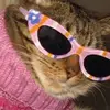 scarlett macfarlane - @i.luv.tom.holland222 - TikTok