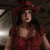 Scarlett MacFarlane - Facebook